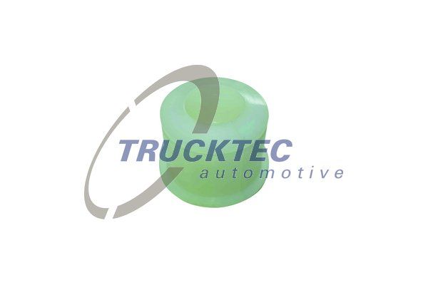 TRUCKTEC AUTOMOTIVE Piekare, Stabilizators 01.30.020